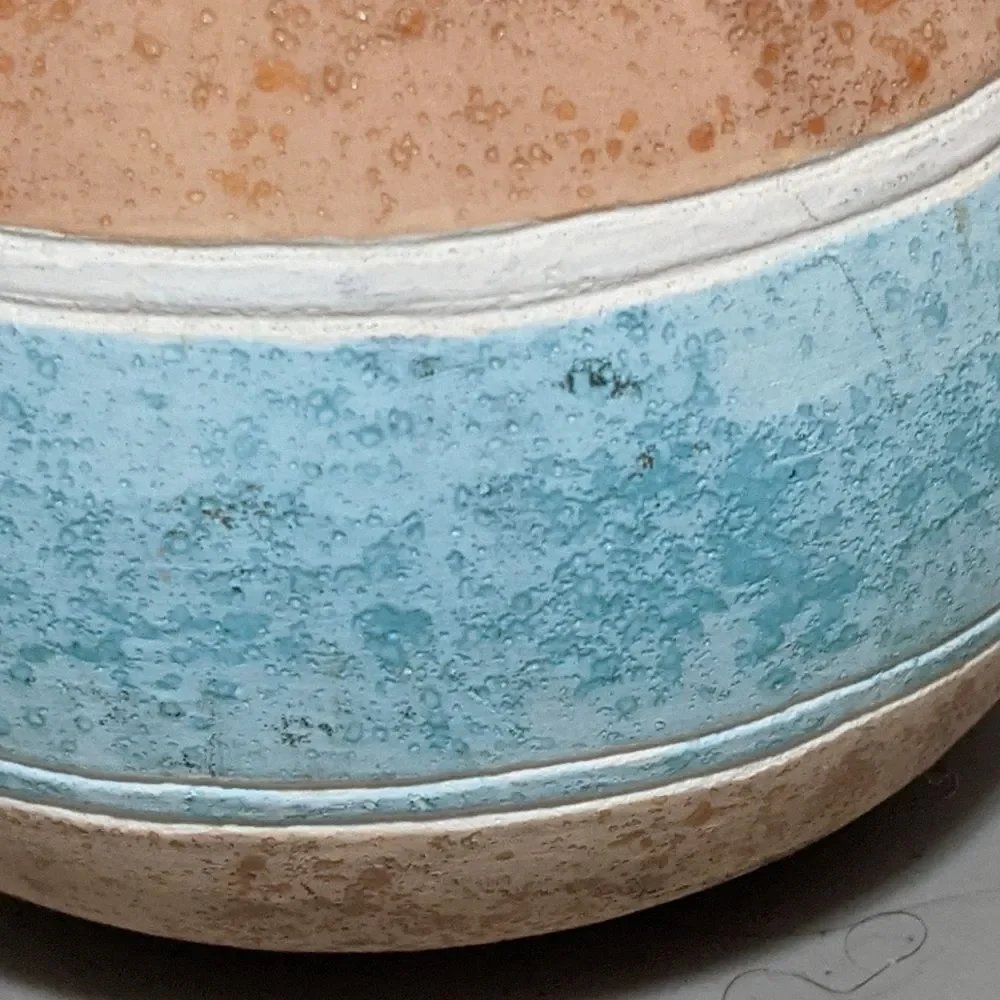 Unbranded vintage southwest